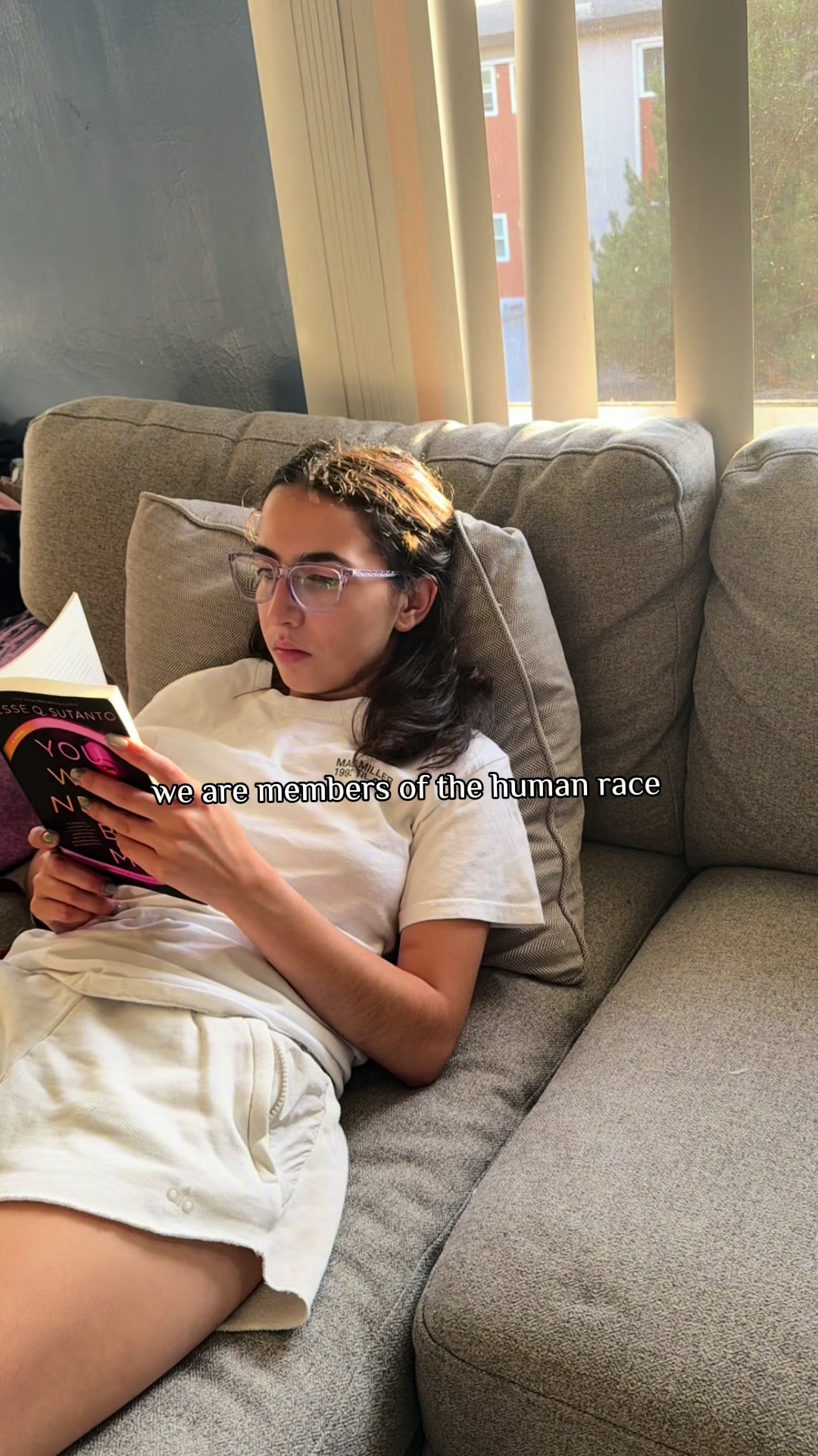 @wendy🧸📖