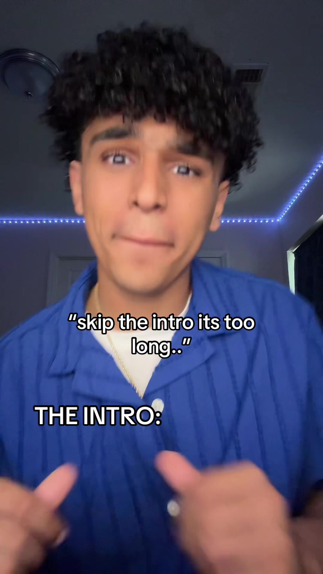 @NATHAN