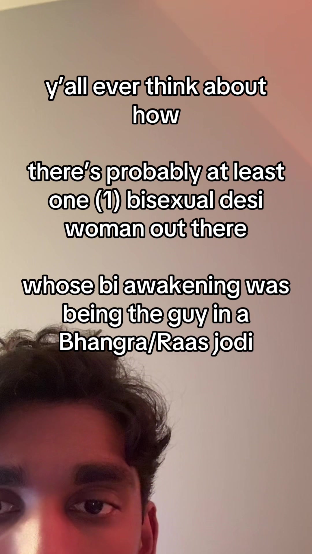 @vishy