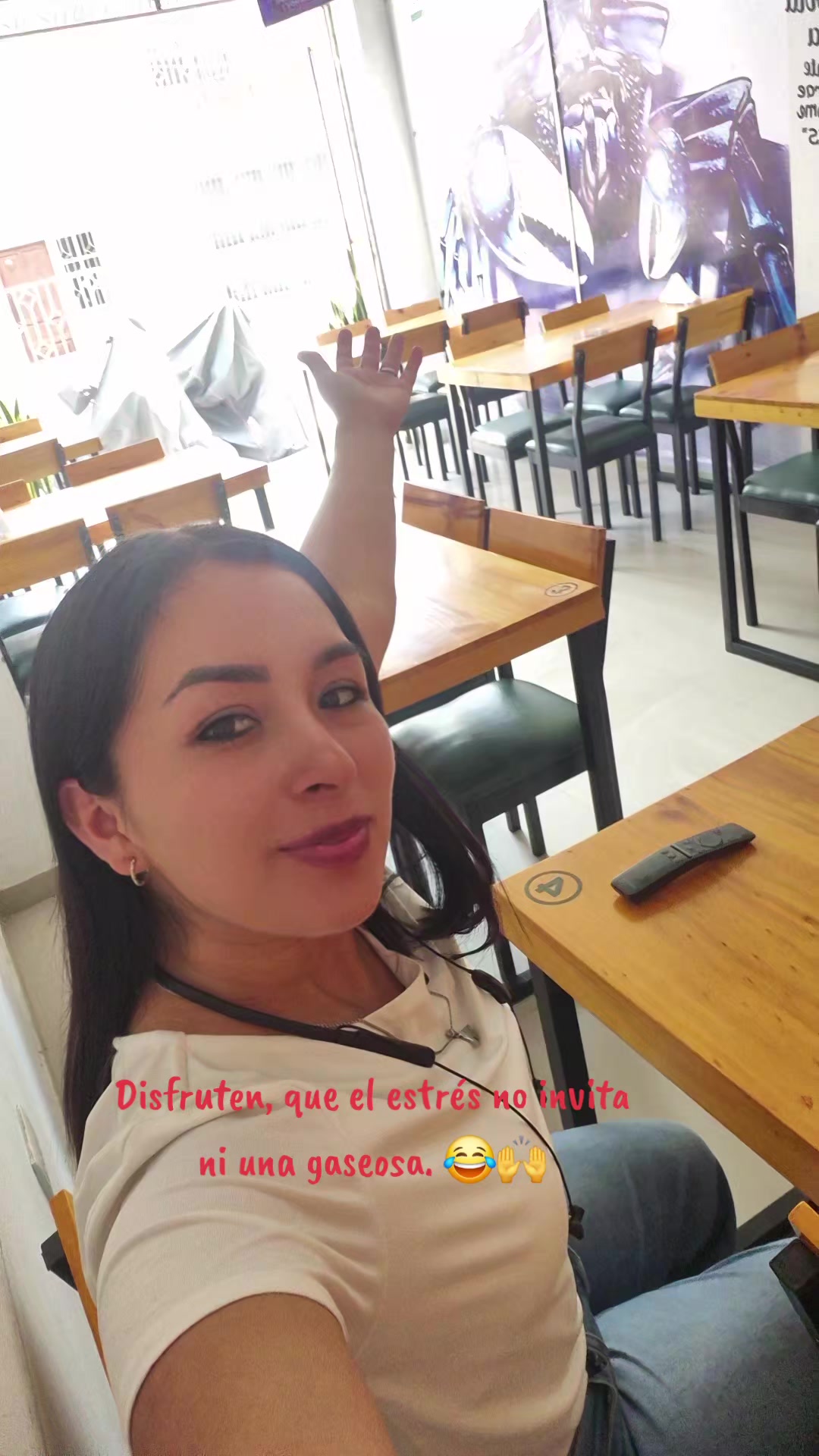 @Margarita