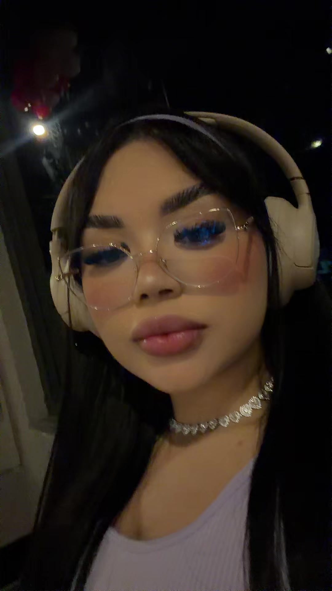 @anna.rbdss
