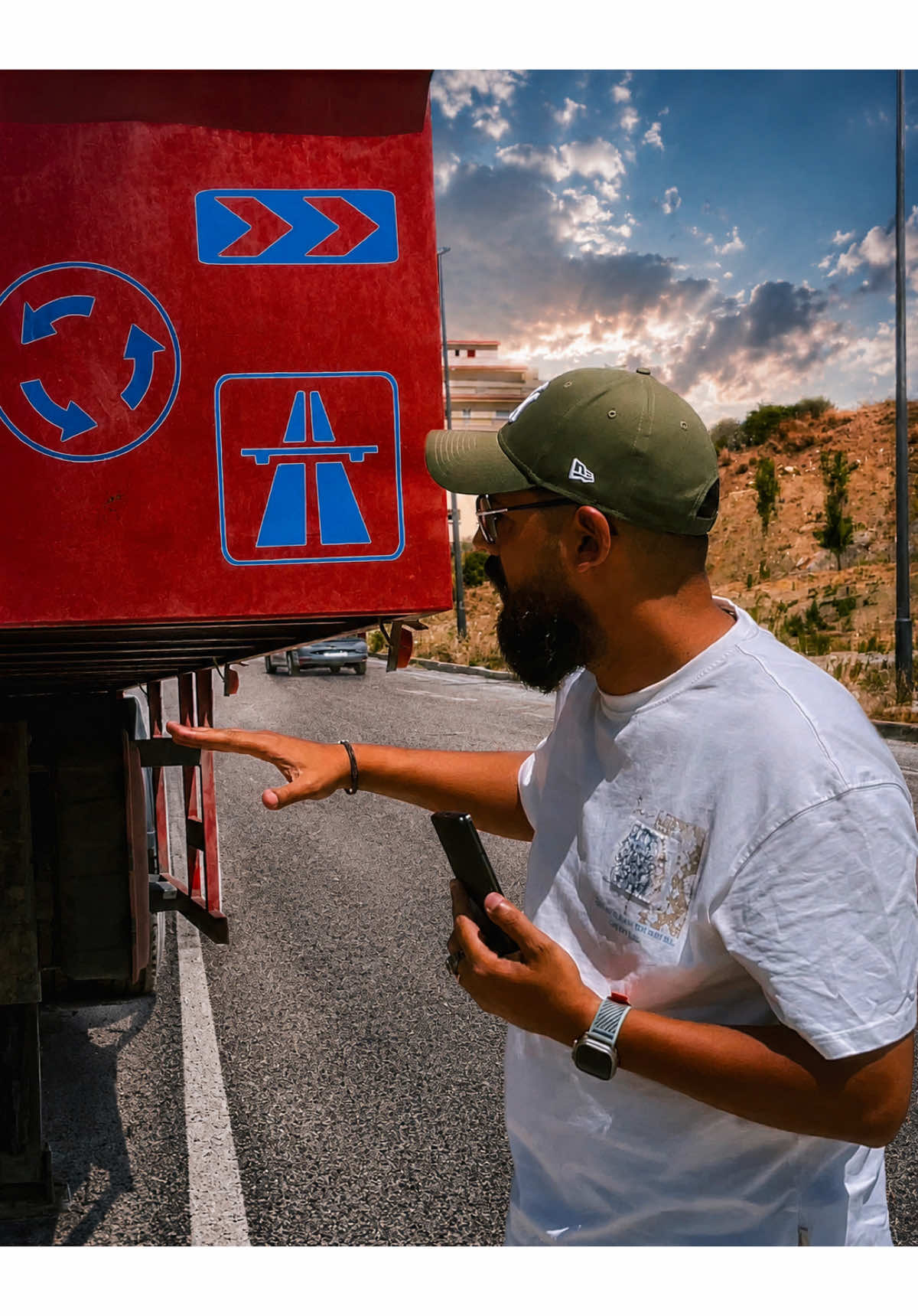 @mehditrucks1