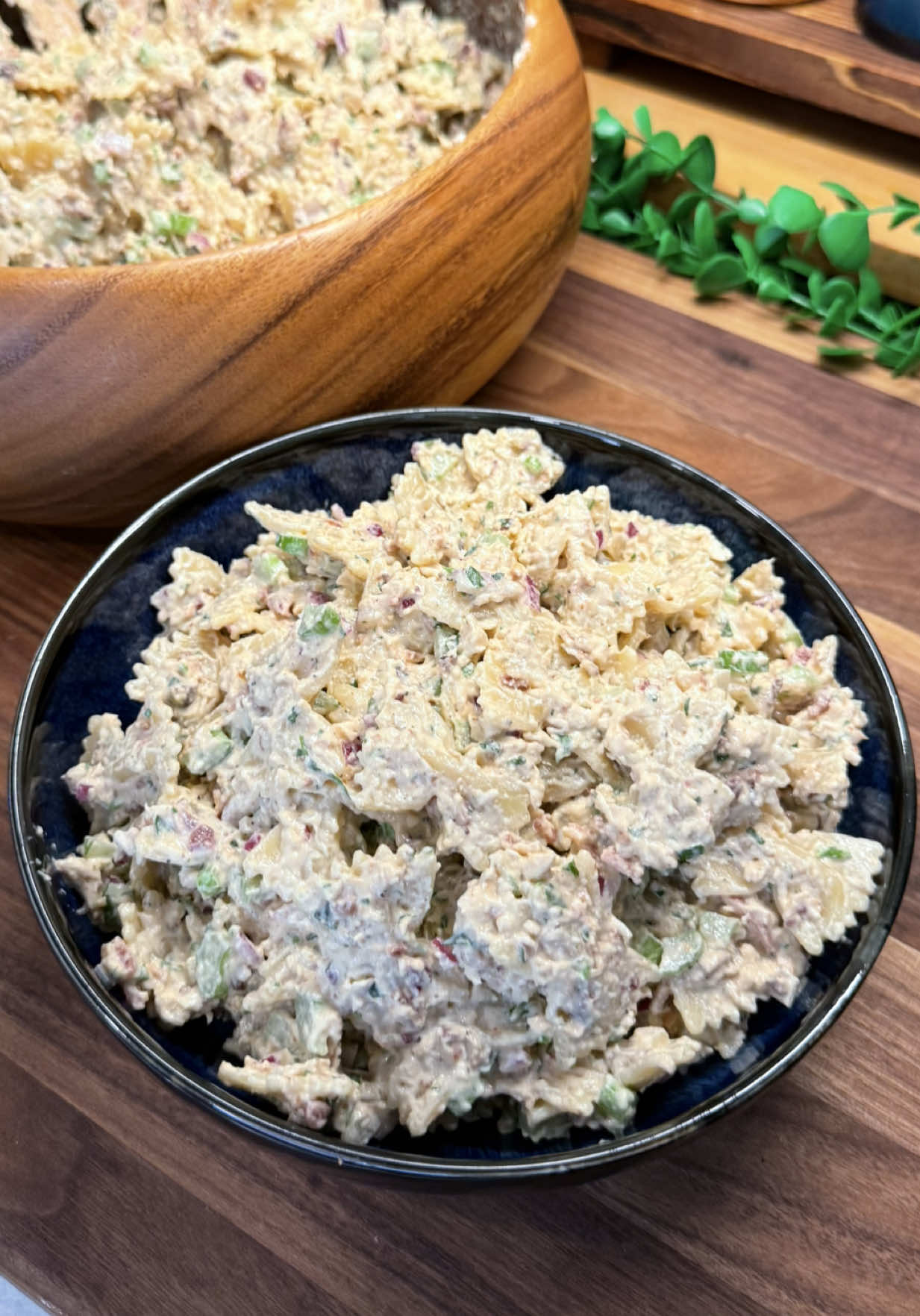 @cookwithauds