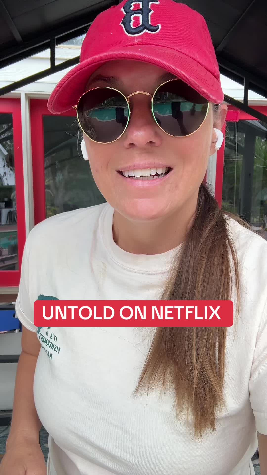 @ThePostHorseNews