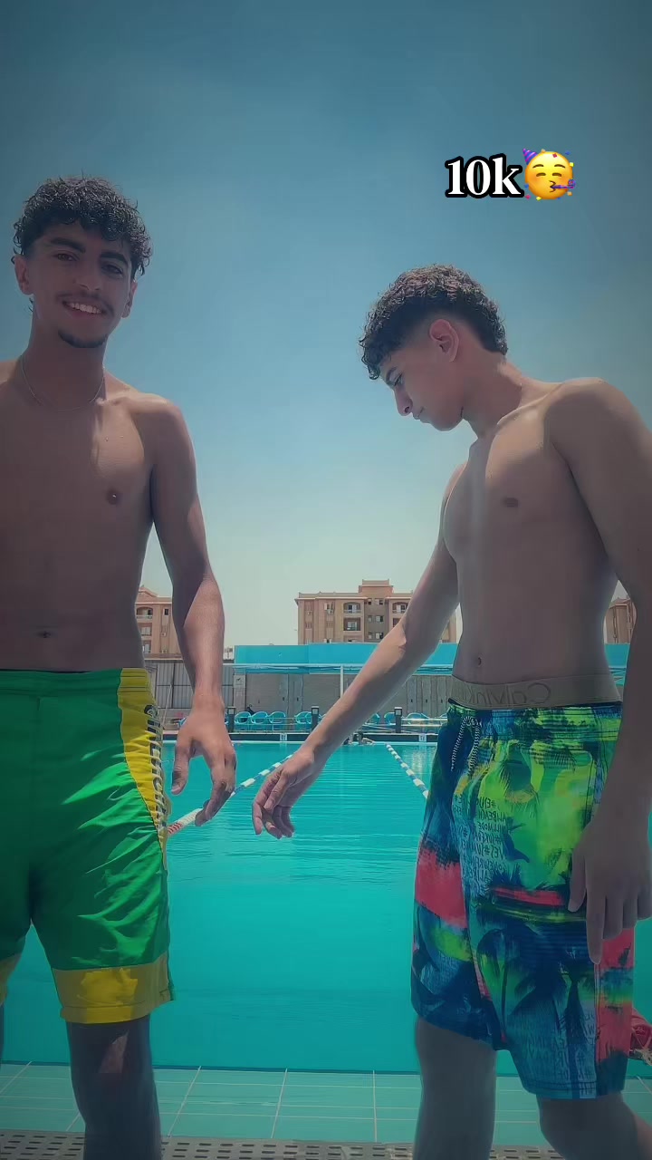 @3shmawy🦅