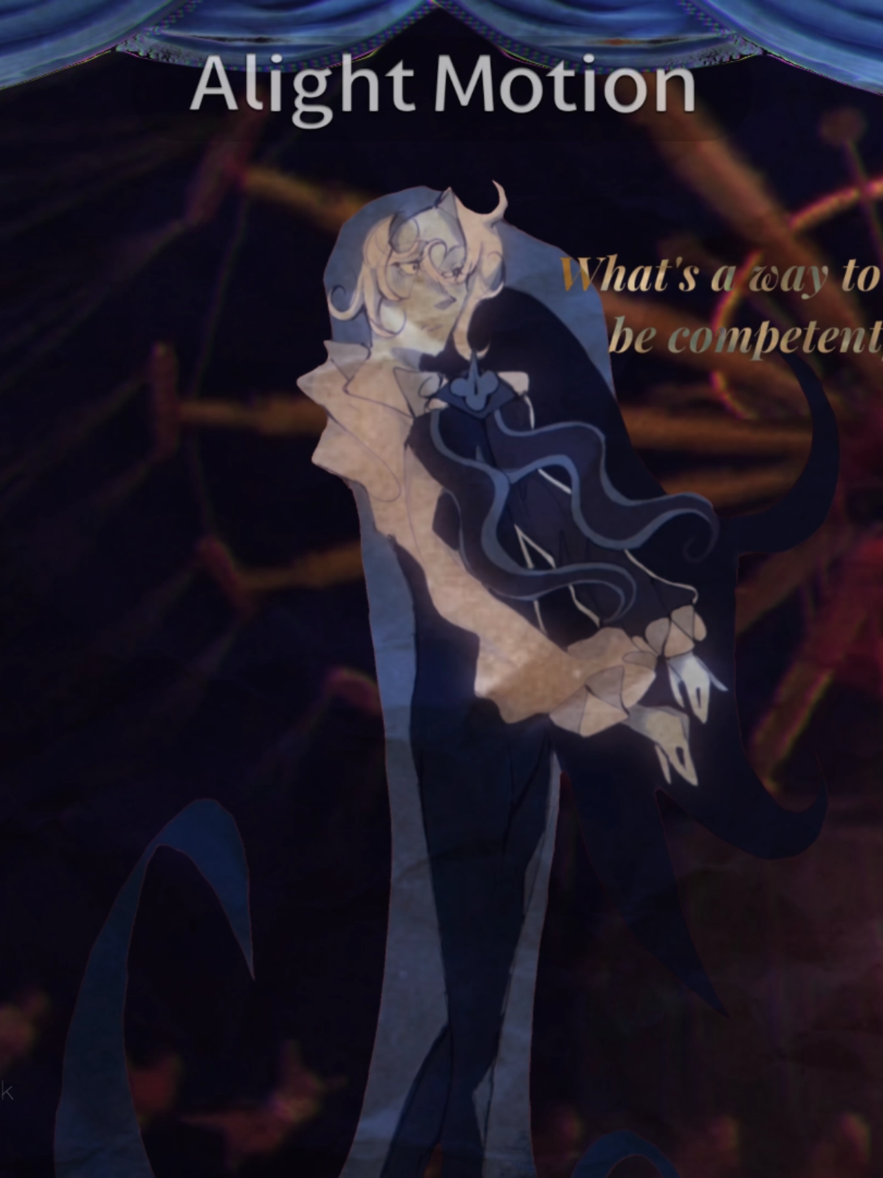 @.•⊰𝔖ℴ℘𝒽⊱•.