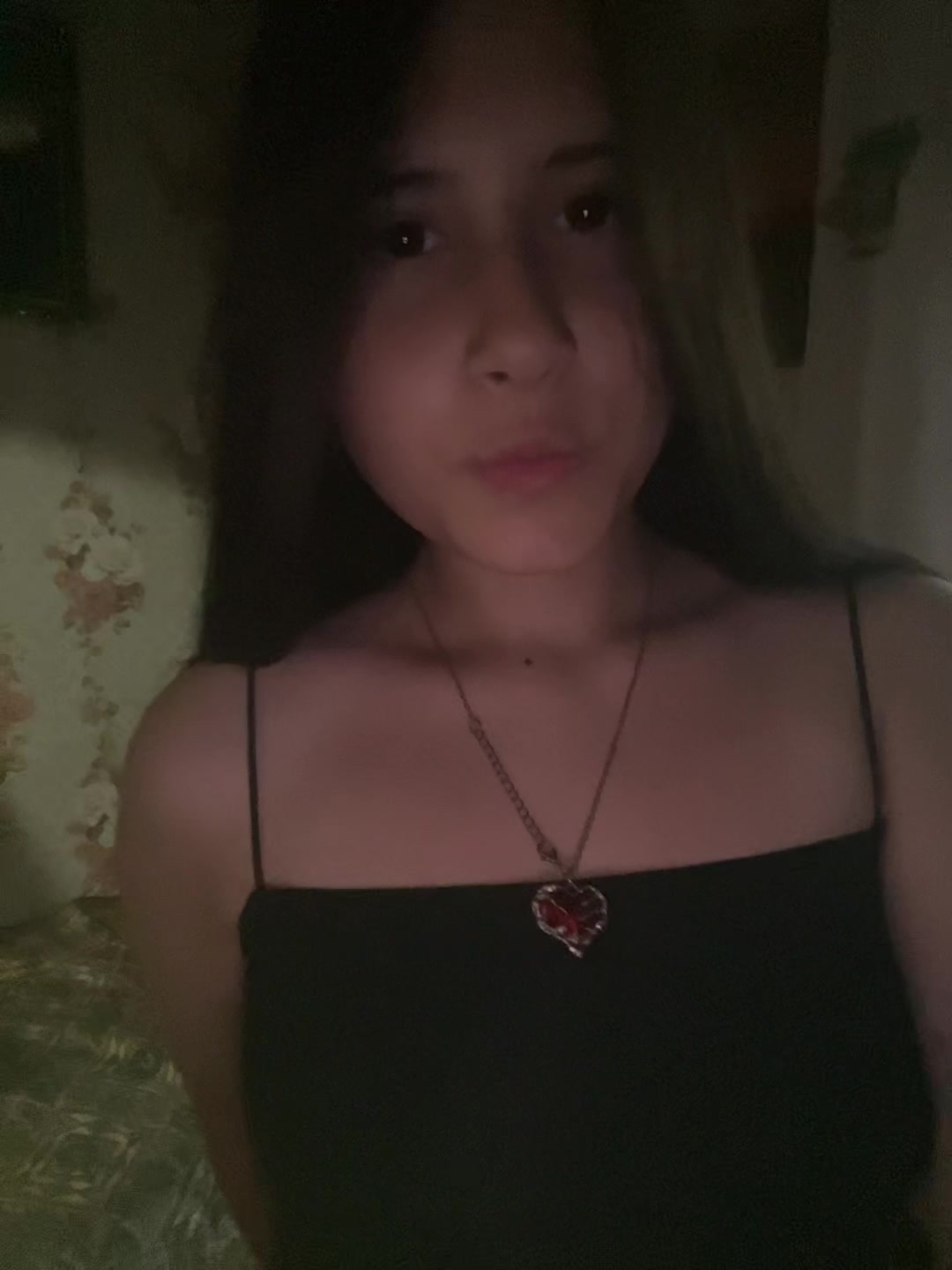 @роксанка