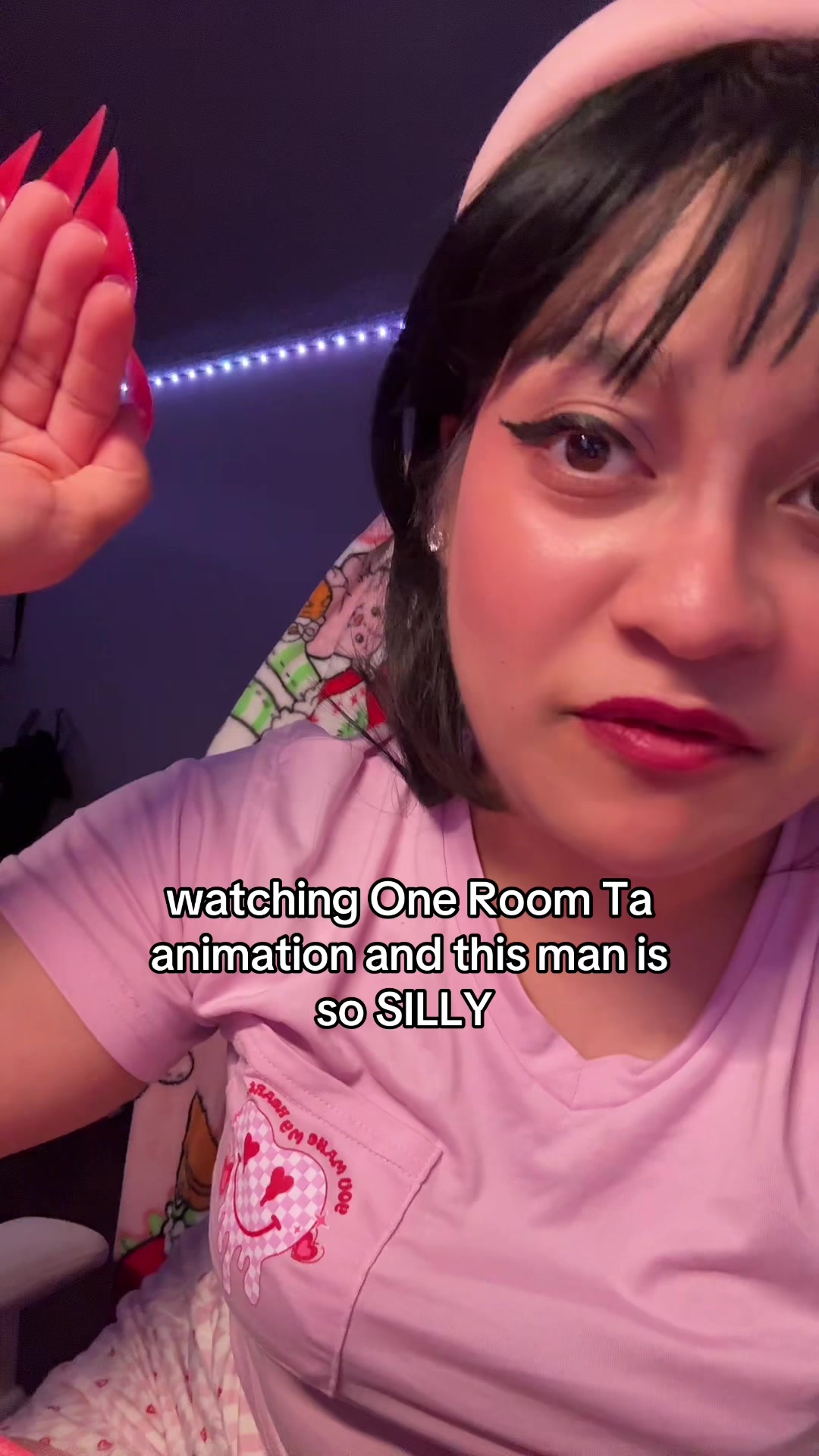 @janna