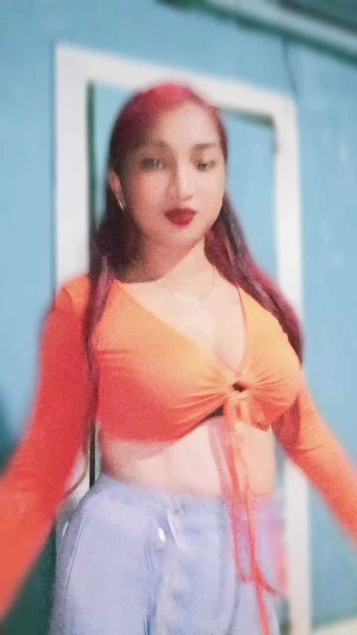 @🩶Sonia Singh🩶