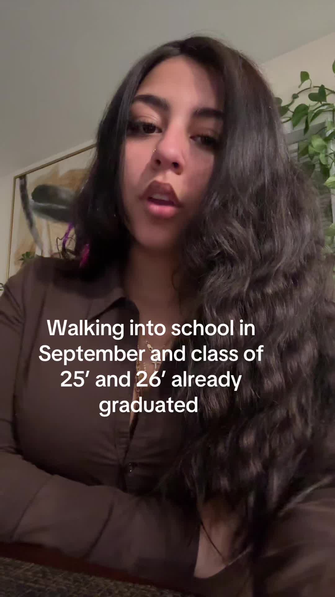 @JujuHoney🍯