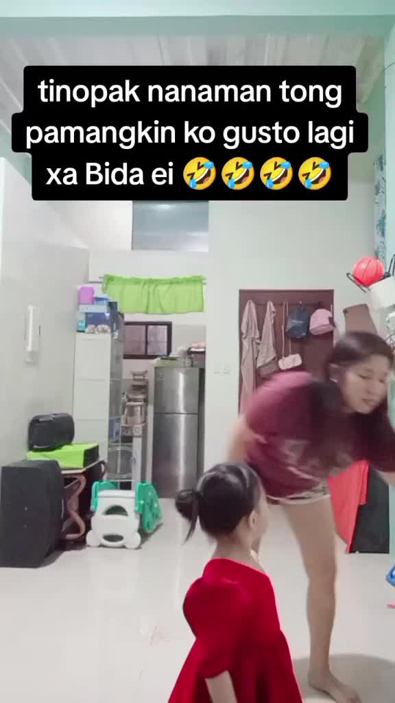 @MarenFinds🧿