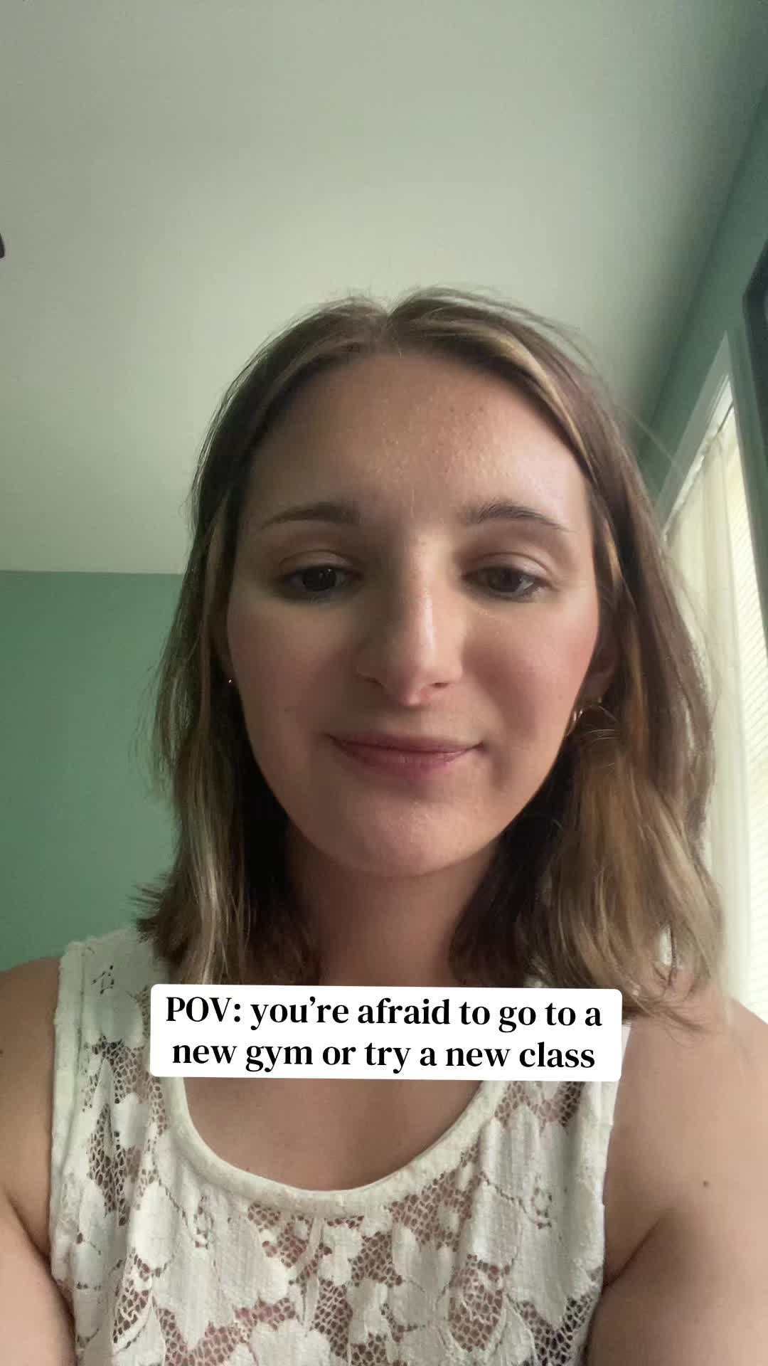 @jillianmeredithwilley