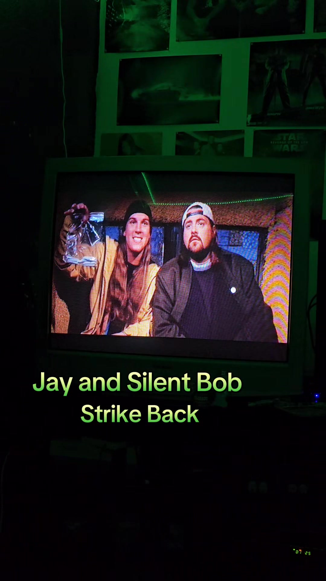 @9194GamingDuo