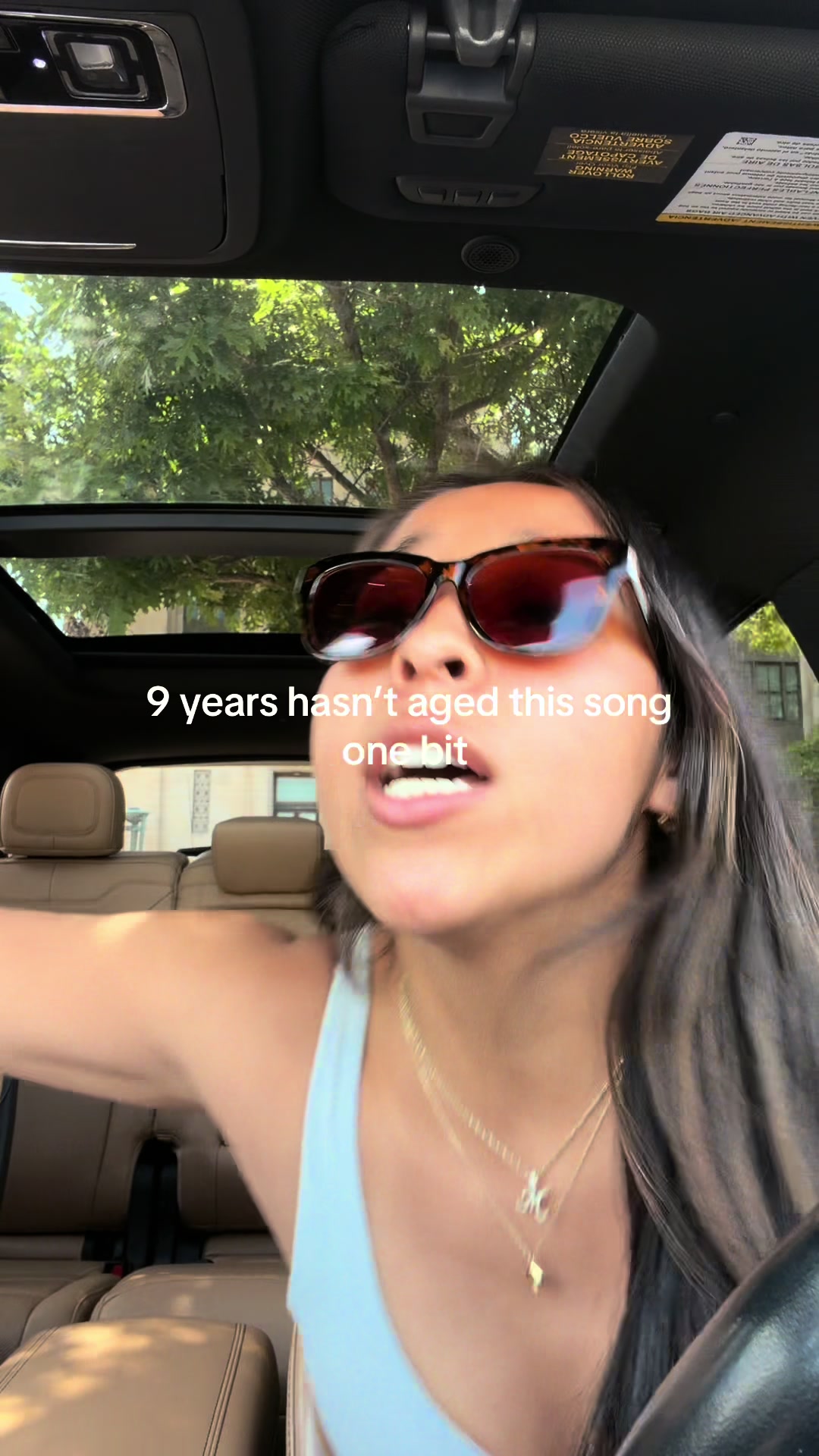 @Mari