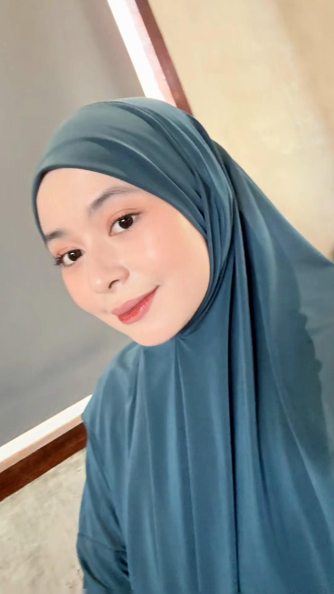 @Putttttt