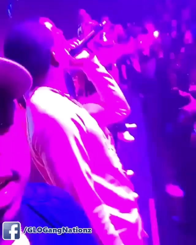 @nasvai_konkretno #жиесть