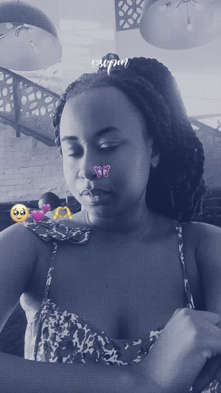 @Wankuru