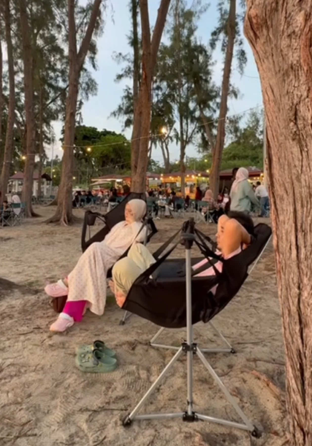 @๐
ฐ๏ธ๐
บ๐__๐
ท๐
ฐ๏ธ๐
ฝ๐