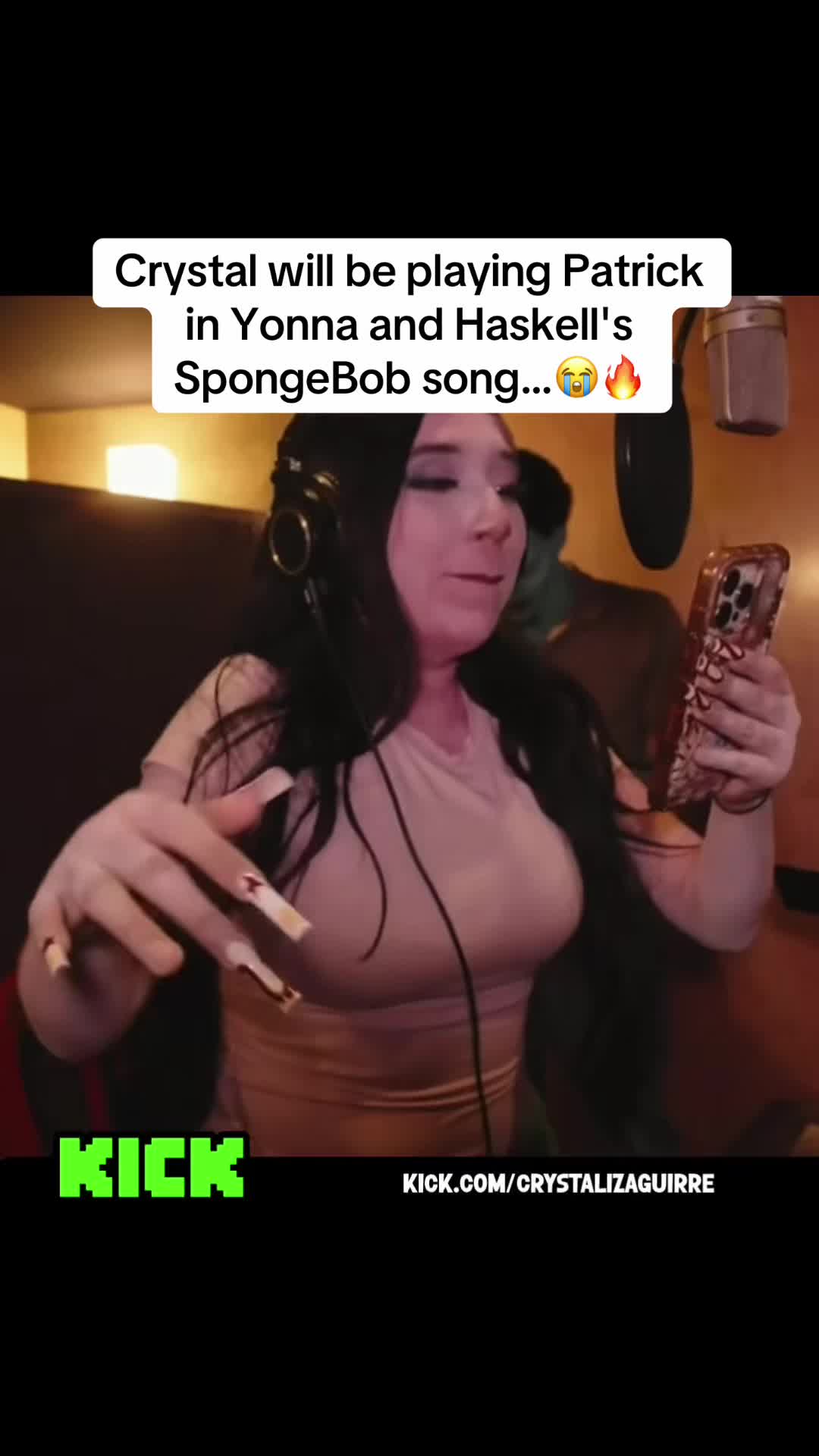 @Daily Clipz