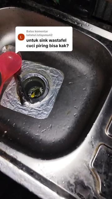 @KONTEN MATTA