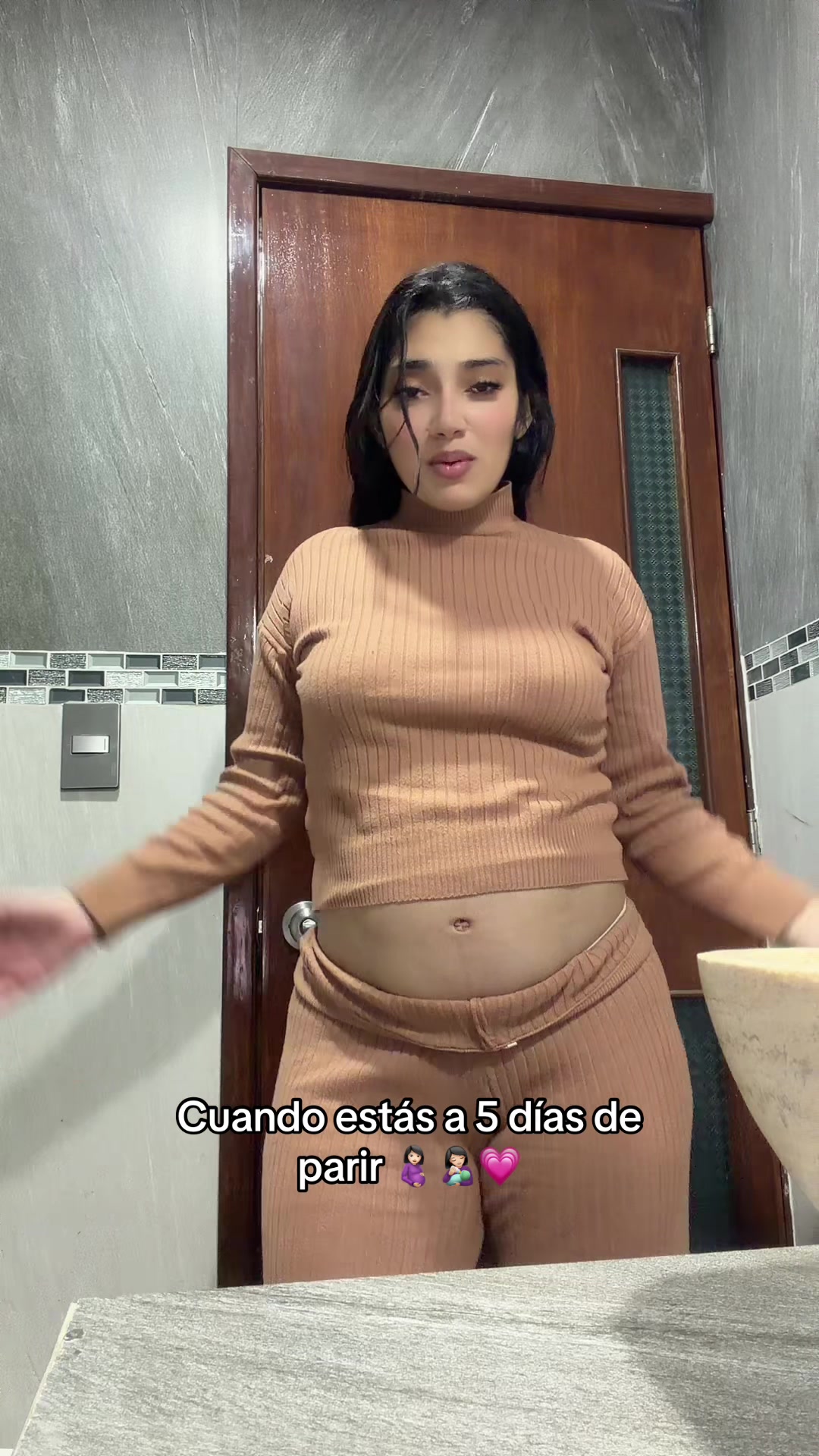 @Paola❤️🍒