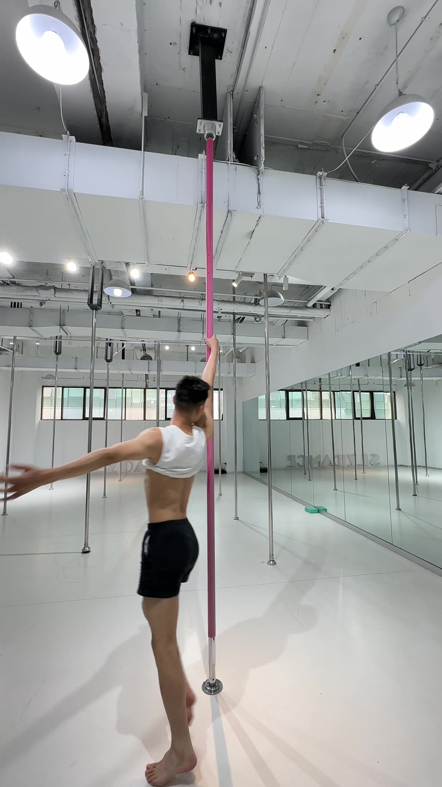 @poledance520