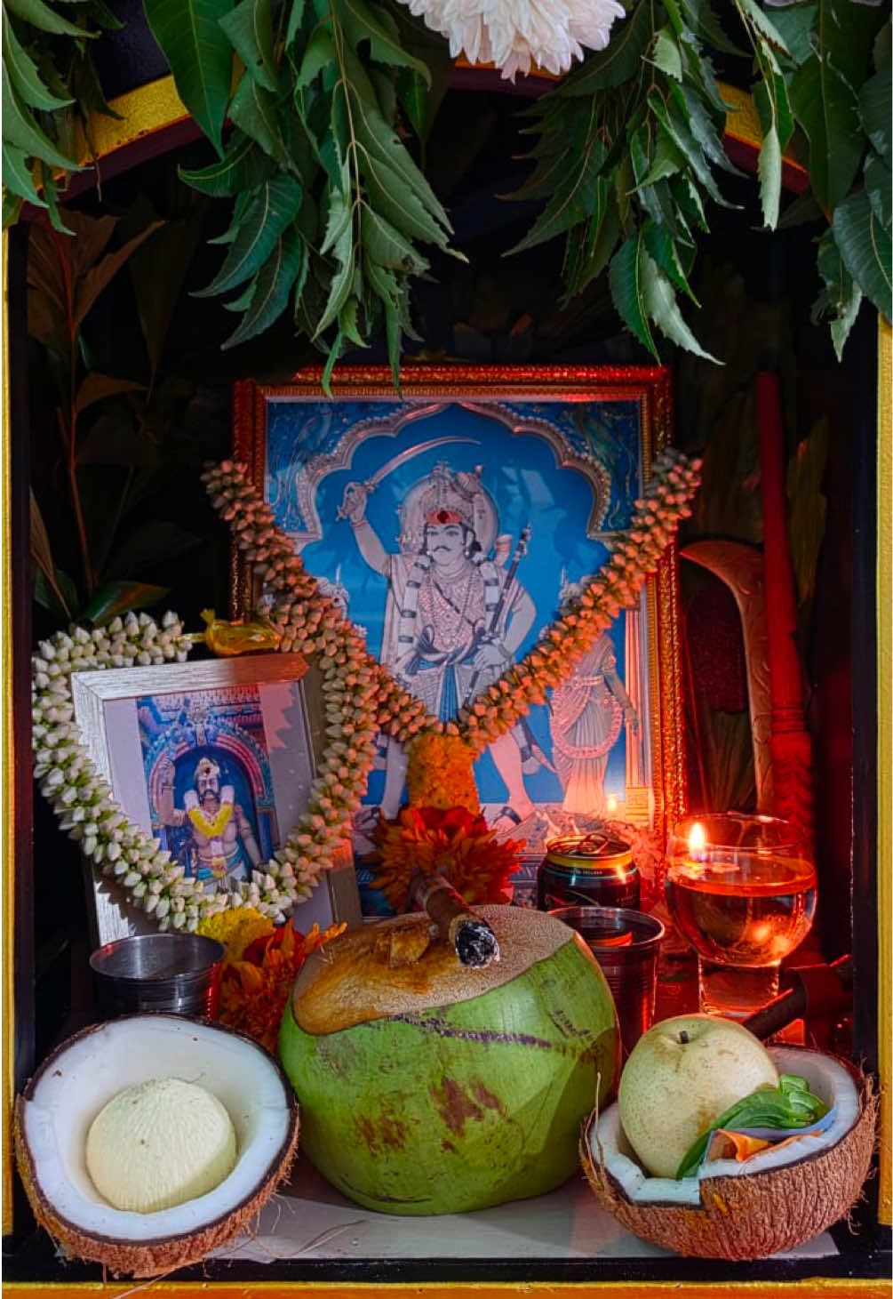 @Jeevitha