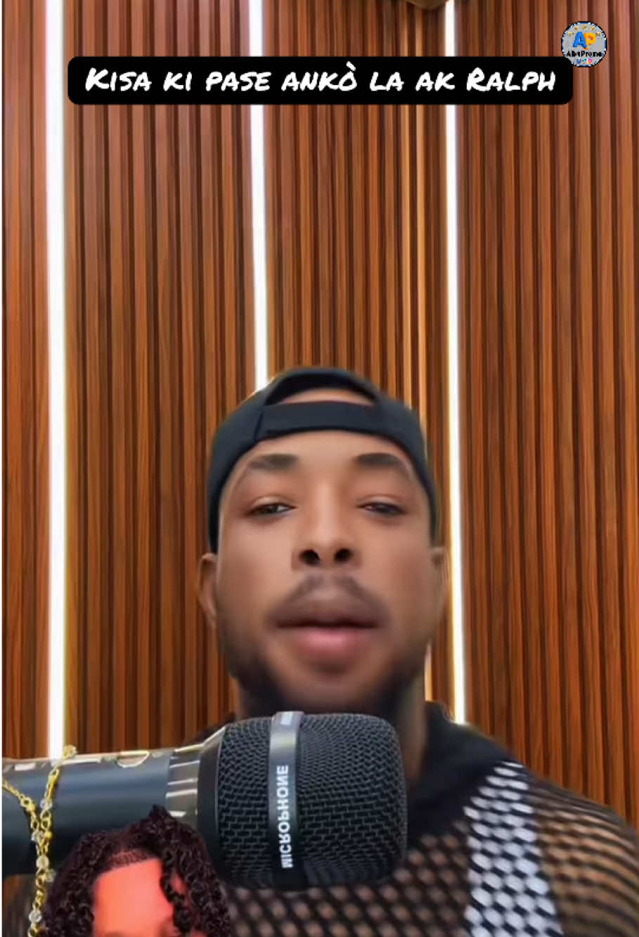 @𝐀𝐥𝐛𝐞𝐏𝐫𝐨𝐦𝐨