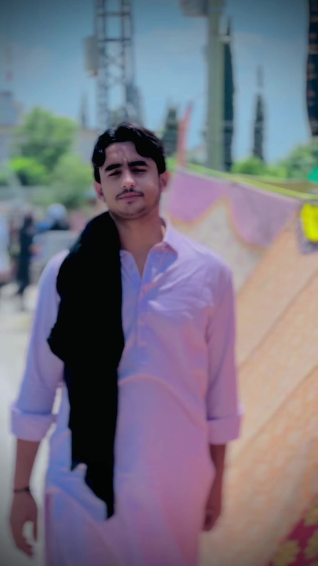 @خــــــان🚬