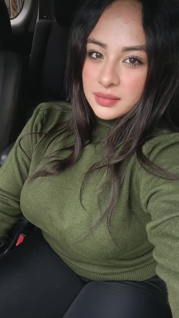@odalis891