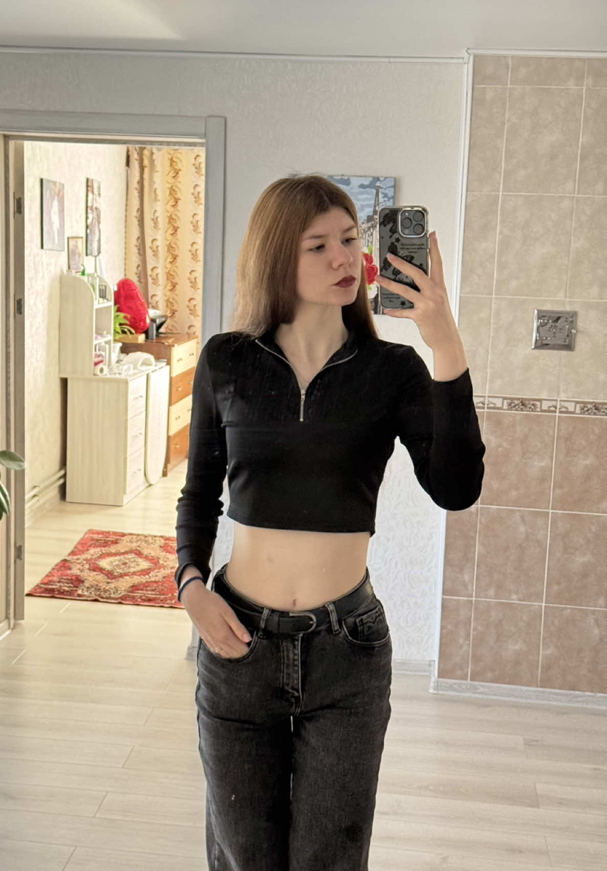 @nyuta._6