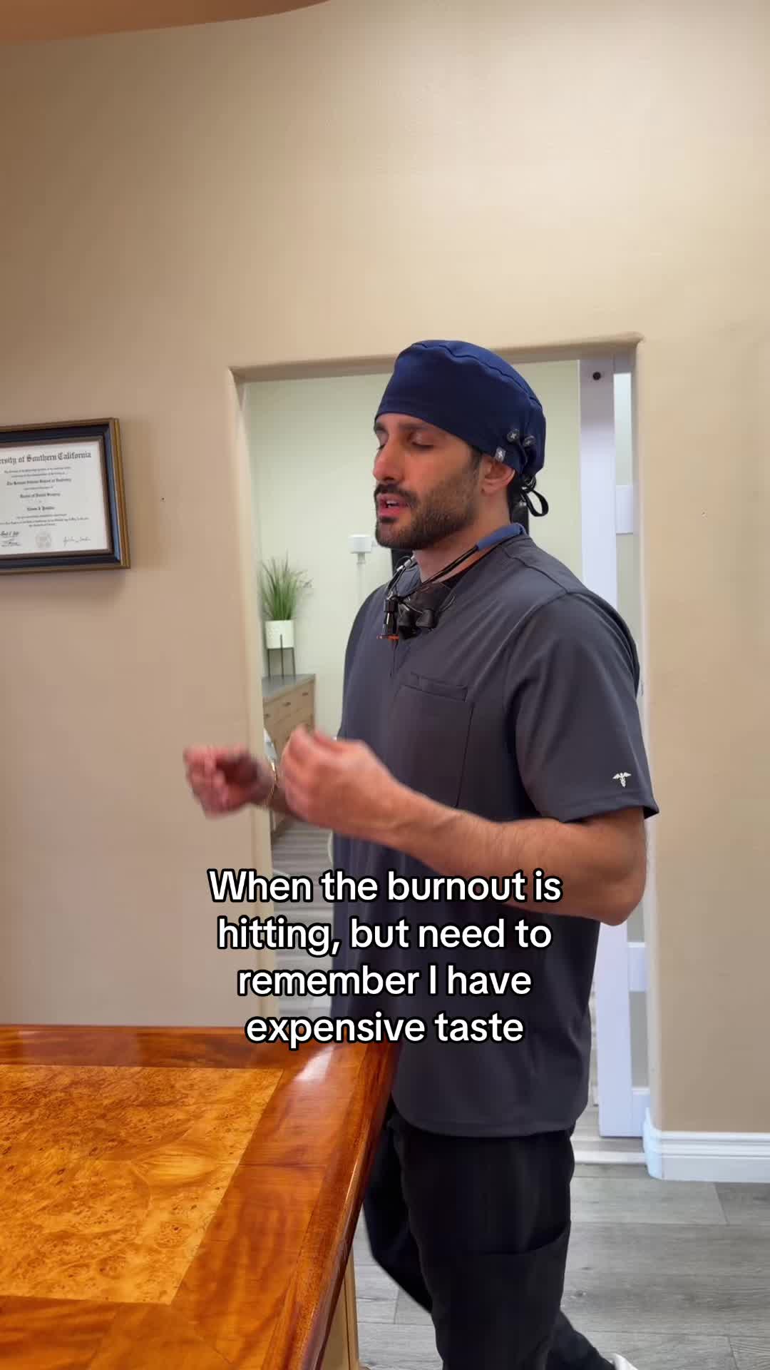 @Dr. Pouldar