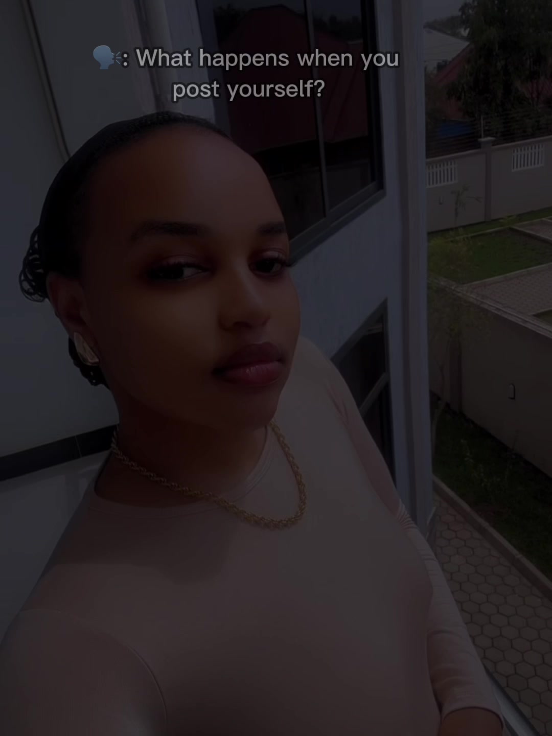 @Ms.trudah❤️🧚♀️♐️