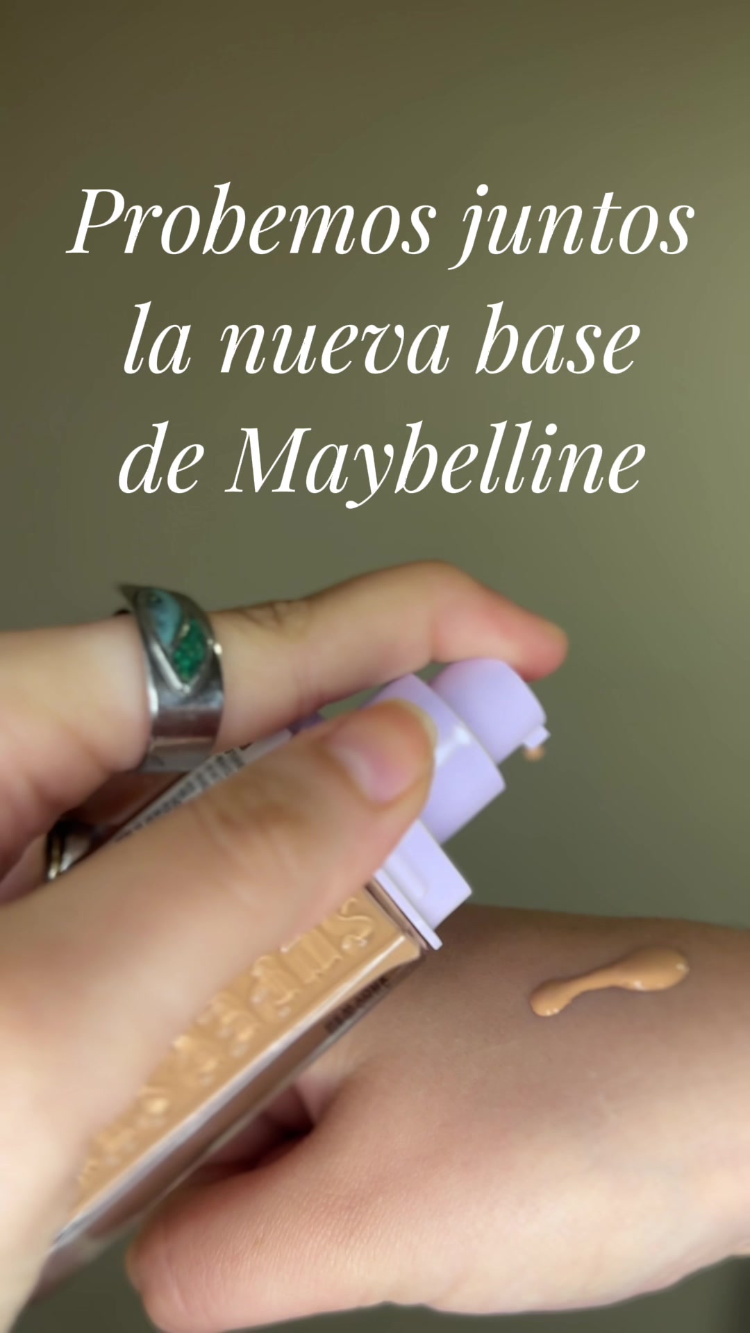 @Mel Martinez Zulli
