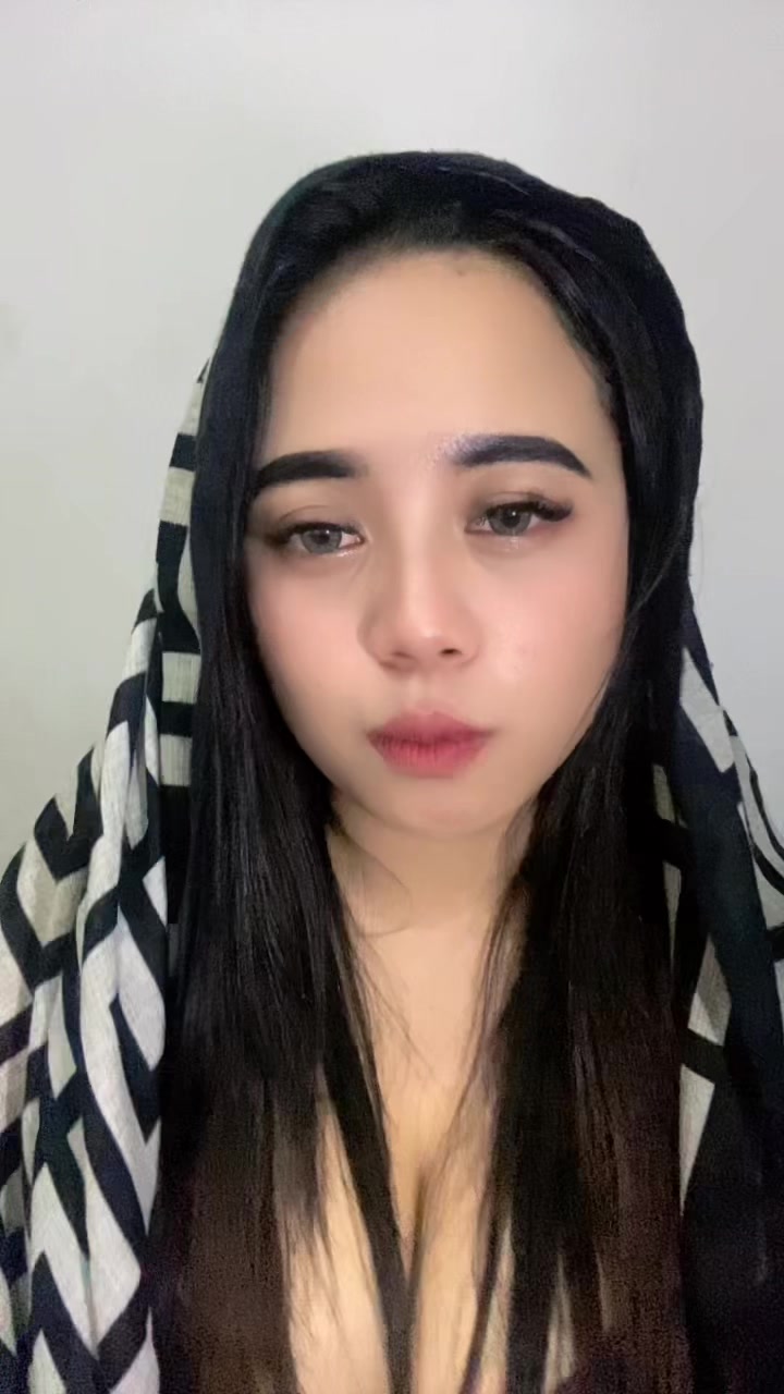 @depitr1aa