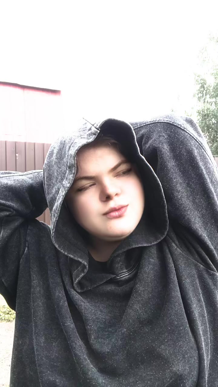 @Алиночка♥