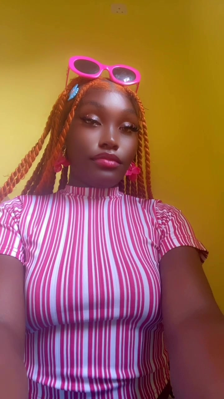 @Miracle Ifeabunike
