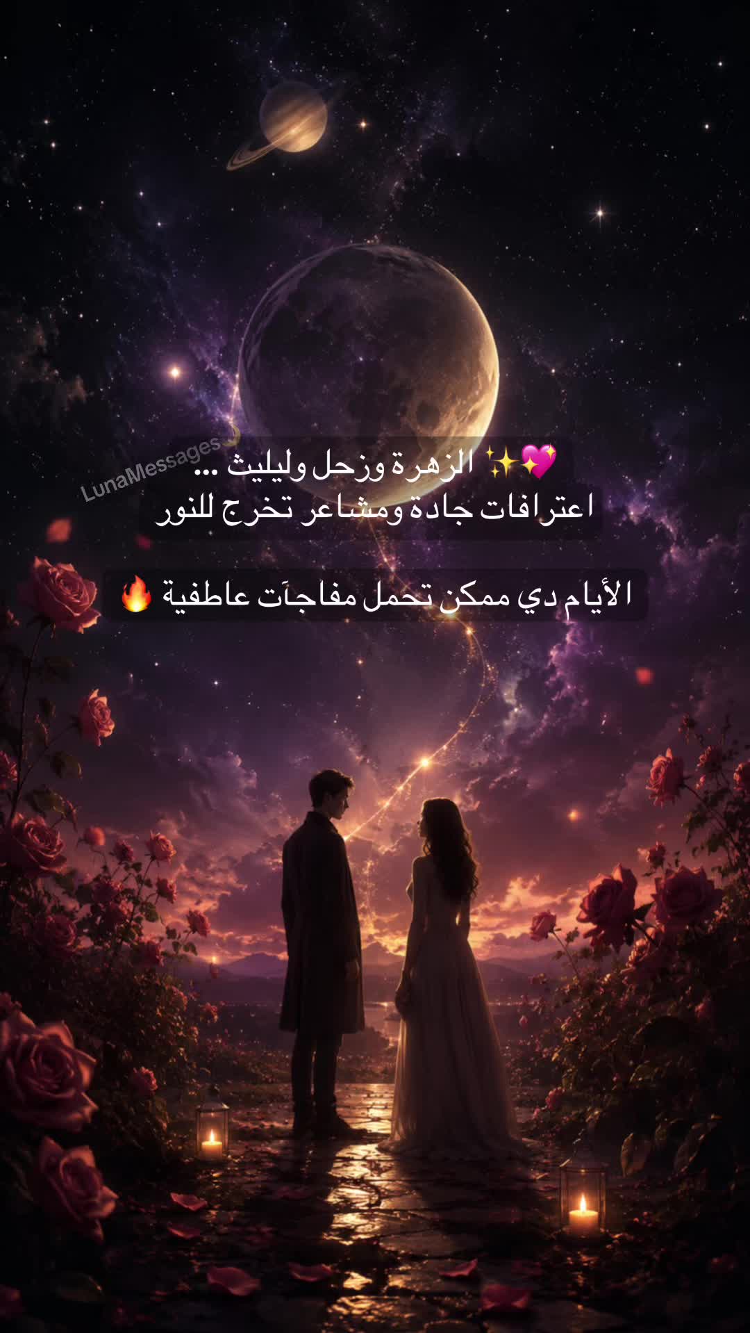 @LunaMessages🌙
