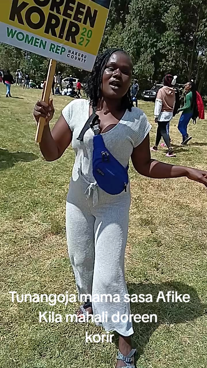 @KIJANA YA MAMA🔥(back up)