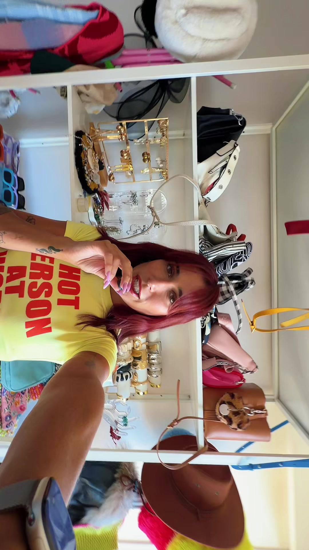 @lauriturri