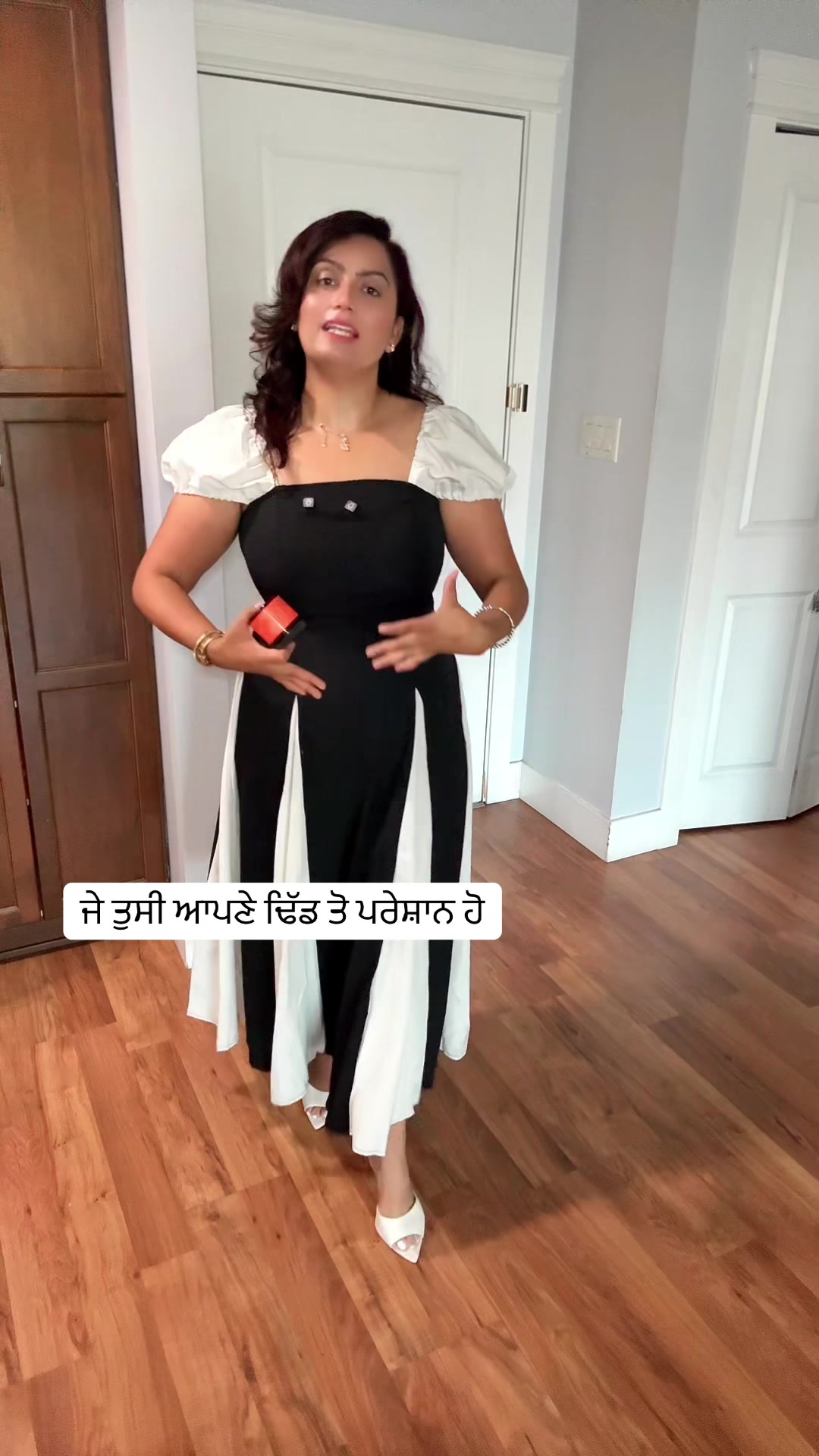 @mandysidhu06