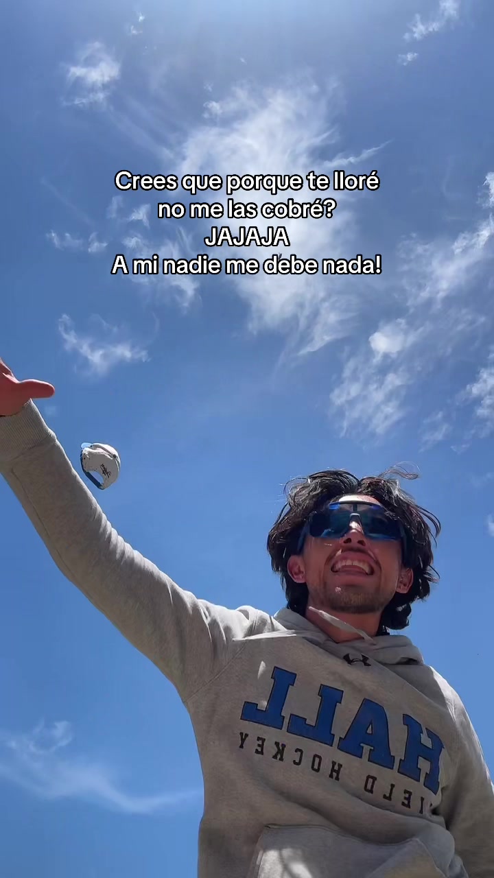 @Jahdai &ldquo;Hachi&rdquo; Carrasco