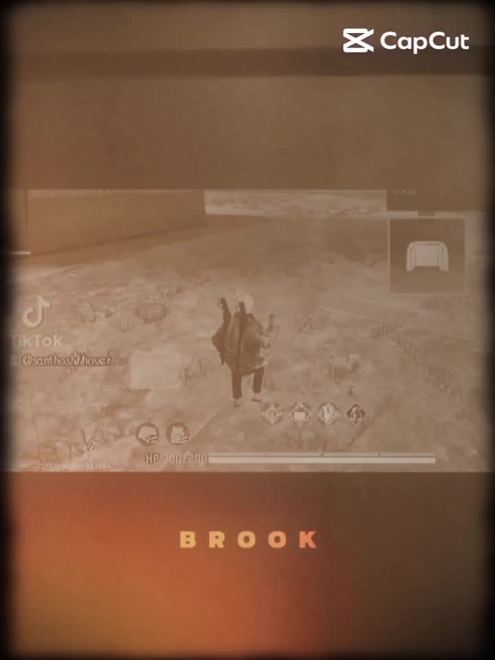 @`꧁༒☬ ᴋᴜᴛᴛʏ ᴩᴀɪʏᴀɴ ☬༒꧂`