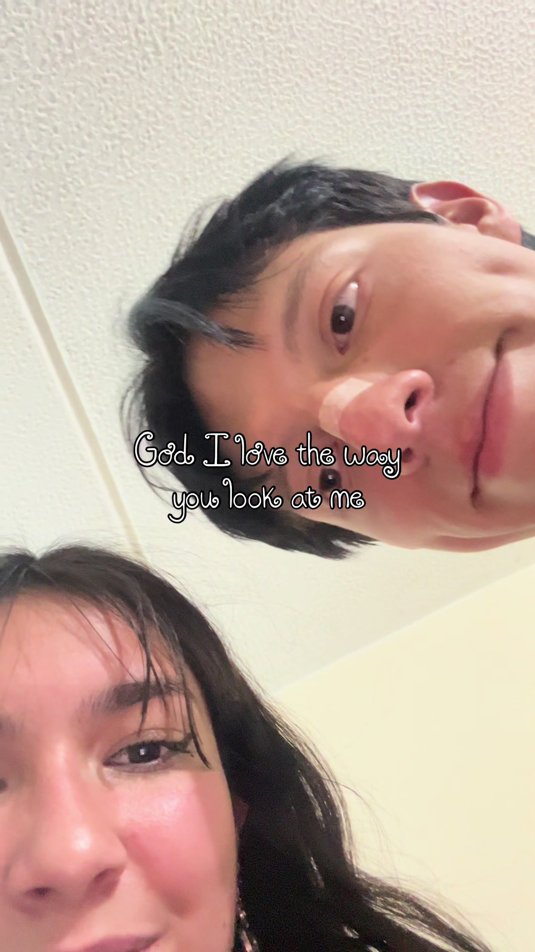 @𝒓𝒊𝒌𝒂