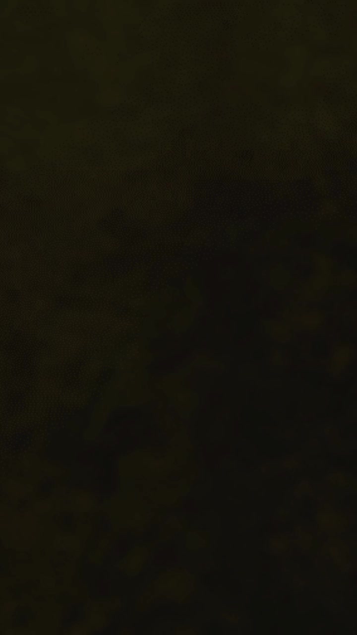 @nαn_dα✶