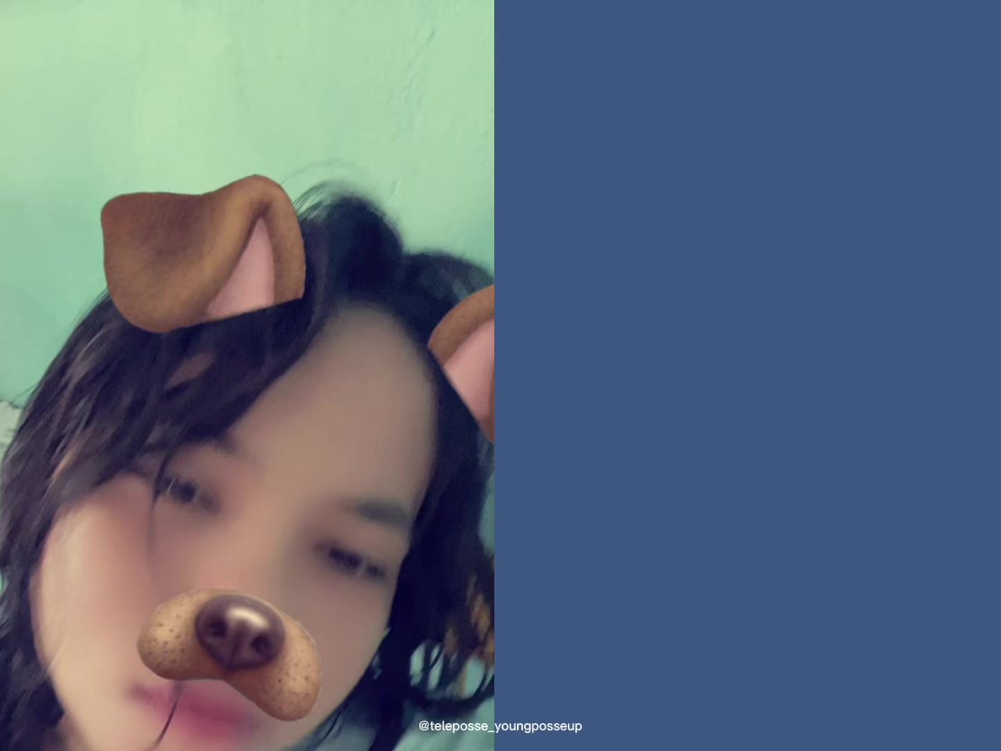 @&hellip;
