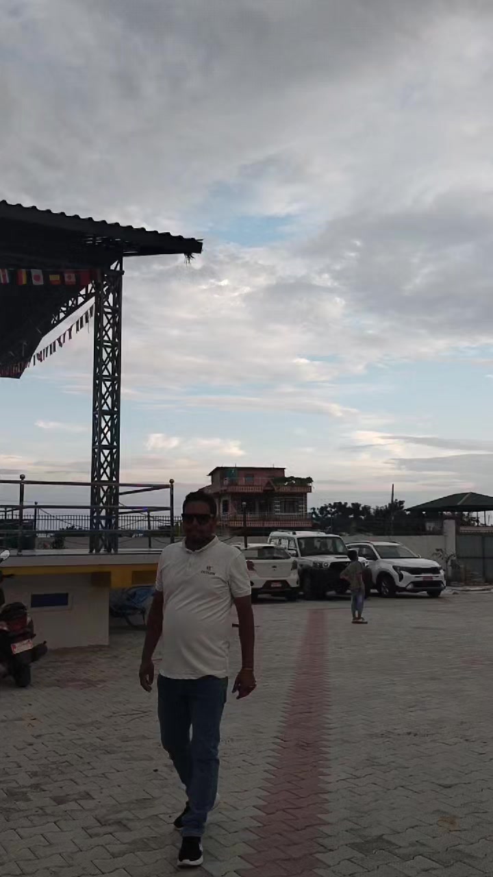 @indratiwari19