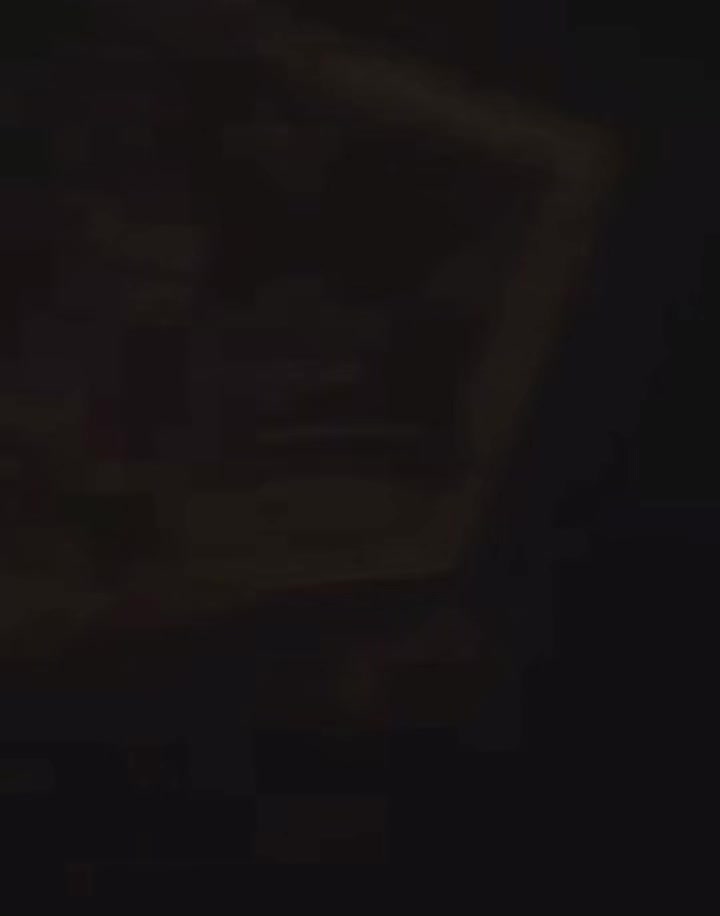 @yn