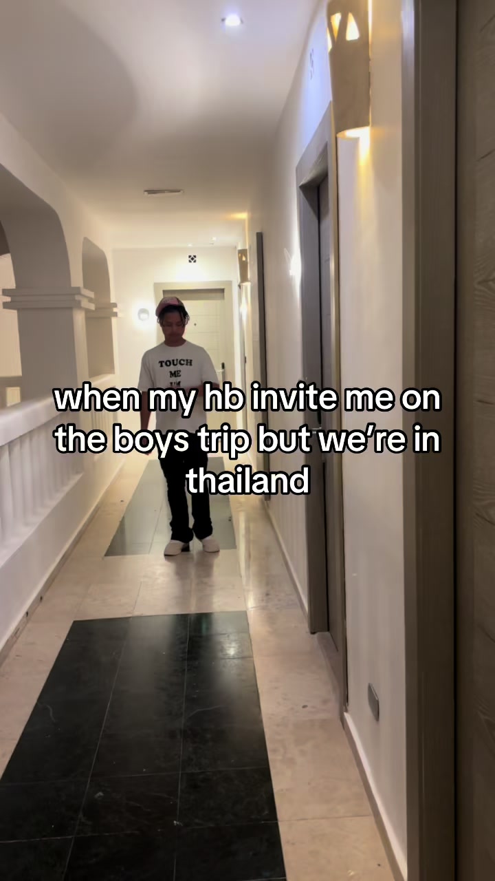 @babyvonte