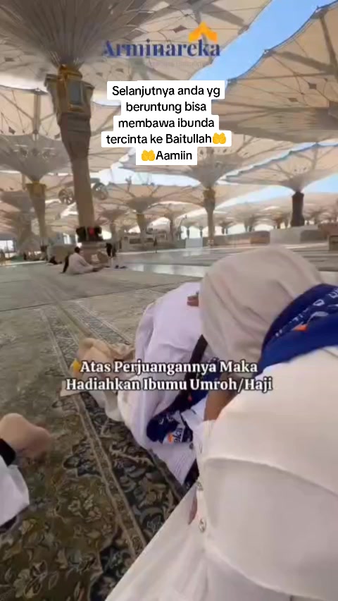 @Faridahgncf